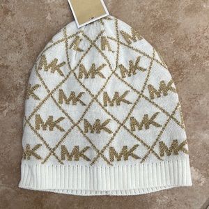 Michael Kors Hat